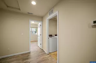 5725 Joynak St S, Salem, OR 97306 - Photo 13