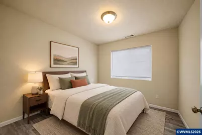 5725 Joynak St S, Salem, OR 97306 - Photo 19