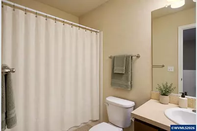 5725 Joynak St S, Salem, OR 97306 - Photo 15