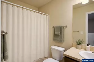 5725 Joynak St S, Salem, OR 97306 - Photo 15