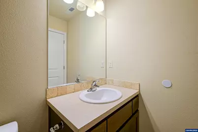 5725 Joynak St S, Salem, OR 97306 - Photo 21