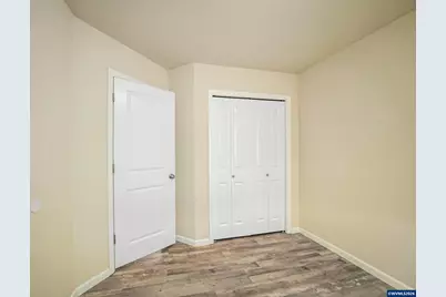 5725 Joynak St S, Salem, OR 97306 - Photo 23