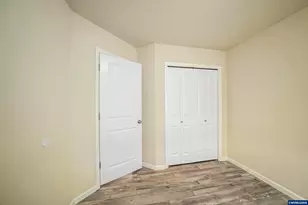 5725 Joynak St S, Salem, OR 97306 - Photo 23