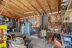 4663 Hazelgreen Rd NE, Salem, OR 97305 - Photo 41