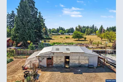 4663 Hazelgreen Rd NE, Salem, OR 97305 - Photo 39