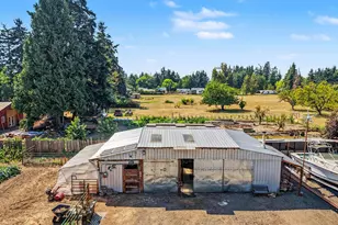 4663 Hazelgreen Rd NE, Salem, OR 97305 - Photo 39