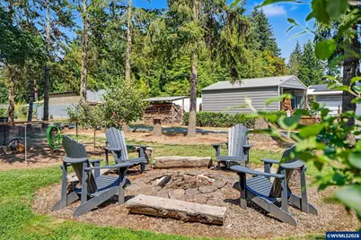 4663 Hazelgreen Rd NE, Salem, OR 97305 - Photo 31
