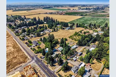 4663 Hazelgreen Rd NE, Salem, OR 97305 - Photo 49