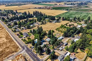 4663 Hazelgreen Rd NE, Salem, OR 97305 - Photo 49