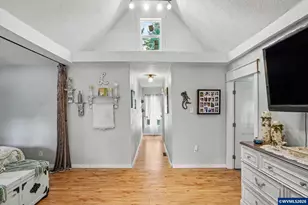 4663 Hazelgreen Rd NE, Salem, OR 97305 - Photo 23