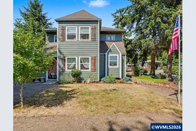 4663 Hazelgreen Rd NE, Salem, OR 97305 - Photo 3