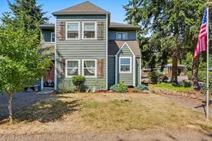 4663 Hazelgreen Rd NE, Salem, OR 97305 - Photo 3