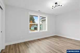 310 NE Clay St, Sublimity, OR 97385 - Photo 19