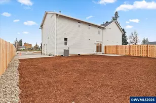 310 NE Clay St, Sublimity, OR 97385 - Photo 23