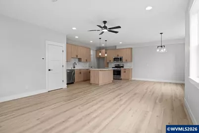 310 NE Clay St, Sublimity, OR 97385 - Photo 29