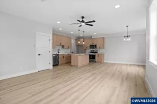 310 NE Clay St, Sublimity, OR 97385 - Photo 29