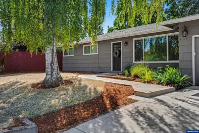 4371 Esther Av SE, Salem, OR 97302 - Photo 1