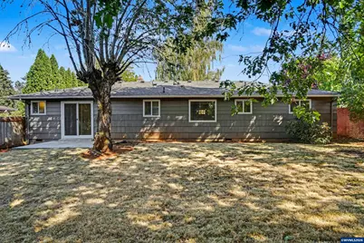 4371 Esther Av SE, Salem, OR 97302 - Photo 31