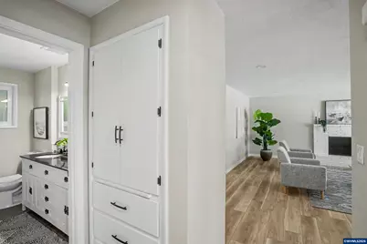 4371 Esther Av SE, Salem, OR 97302 - Photo 19