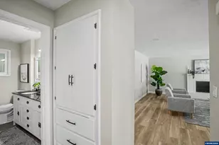 4371 Esther Ave SE, Salem, OR 97302 - Photo 19