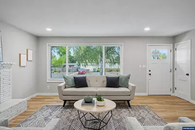 4371 Esther Av SE, Salem, OR 97302 - Photo 5
