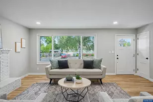 4371 Esther Ave SE, Salem, OR 97302 - Photo 5