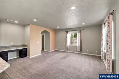2677 Kingston Wy NW, Albany, OR 97321 - Photo 7