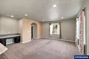 2677 Kingston Wy NW, Albany, OR 97321 - Photo 7