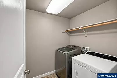 2677 Kingston Wy NW, Albany, OR 97321 - Photo 19