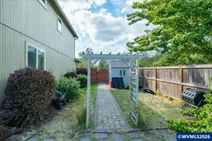 2677 Kingston Wy NW, Albany, OR 97321 - Photo 35