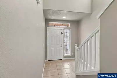 2677 Kingston Wy NW, Albany, OR 97321 - Photo 3