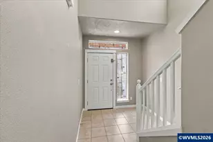 2677 Kingston Wy NW, Albany, OR 97321 - Photo 3