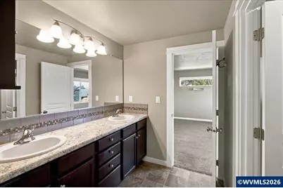 2677 Kingston Wy NW, Albany, OR 97321 - Photo 23