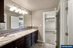 2677 Kingston Wy NW, Albany, OR 97321 - Photo 23