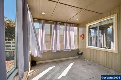 2677 Kingston Wy NW, Albany, OR 97321 - Photo 17