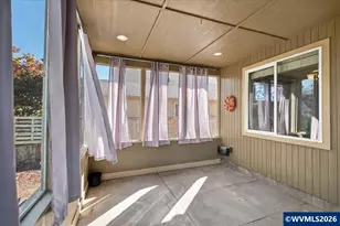 2677 Kingston Wy NW, Albany, OR 97321 - Photo 17