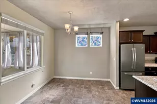2677 Kingston Wy NW, Albany, OR 97321 - Photo 15