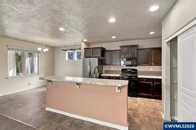2677 Kingston Wy NW, Albany, OR 97321 - Photo 9