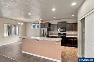 2677 Kingston Wy NW, Albany, OR 97321 - Photo 9