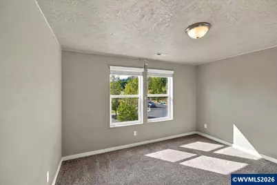 2677 Kingston Wy NW, Albany, OR 97321 - Photo 31