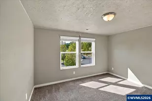 2677 Kingston Wy NW, Albany, OR 97321 - Photo 31