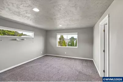 2677 Kingston Wy NW, Albany, OR 97321 - Photo 21