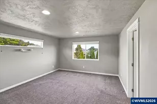 2677 Kingston Wy NW, Albany, OR 97321 - Photo 21