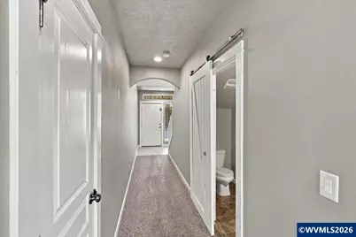 2677 Kingston Wy NW, Albany, OR 97321 - Photo 5