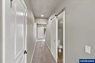 2677 Kingston Wy NW, Albany, OR 97321 - Photo 5