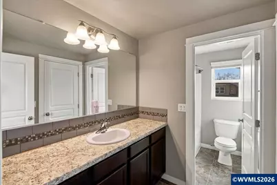 2677 Kingston Wy NW, Albany, OR 97321 - Photo 29