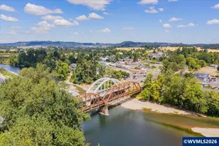 39331 Hwy 99 E, Jefferson, OR 97352 - Photo 47