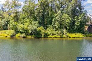 39331 Hwy 99 E, Jefferson, OR 97352 - Photo 45