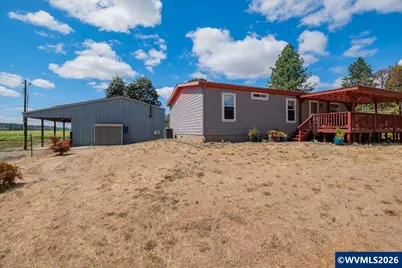 39331 Hwy 99 E, Jefferson, OR 97352 - Photo 35