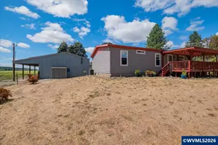 39331 Hwy 99 E, Jefferson, OR 97352 - Photo 35